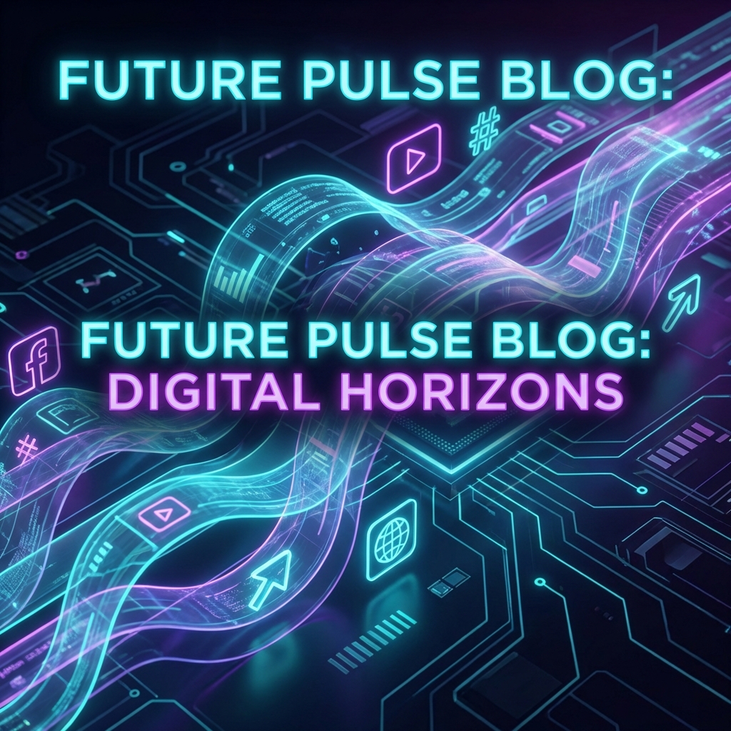 Echo Virtual Support Blog