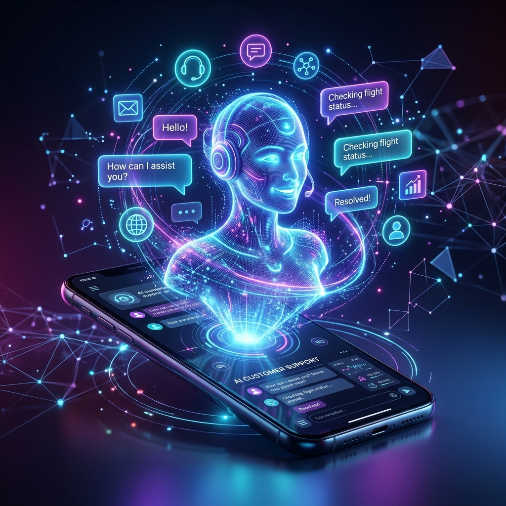 AI Agent Systems