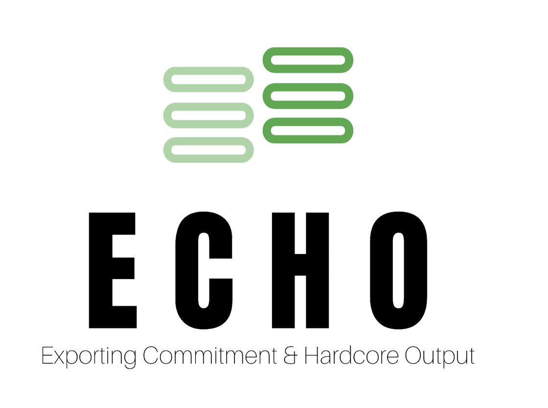 Echo